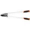 Anvil Blade Pruning Shear 765Mm, Range Up To 40Mm, Gear - T N15-252