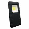 COB Work Light High Brightness LED Worklight Multifunctional Handheld Inspection for