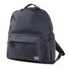 Porter EXPLORER DAYPACK S Explorer Daypack 15L 507-17997 Black/10
