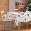 Hollystar Christmas Tablecloth Collection