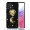 Hexenmond Tarot Mysterium Totem Handyhülle Für Samsung Galaxy A13 A14 A15 A16 A53 A54 A55 A56 A33 A34 A35 A36 A23 A24 A25 A26 A