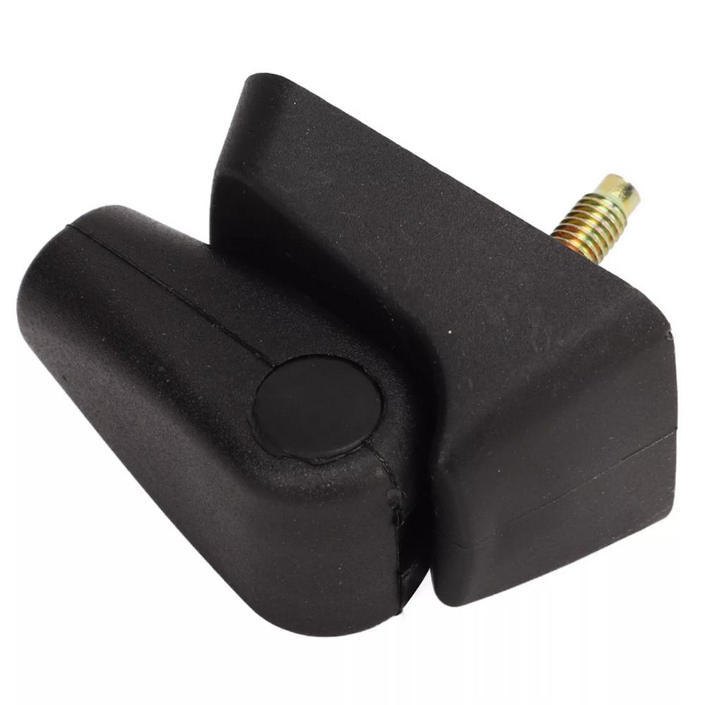 Car Roof Aerial Antenna Base For Peugeot 106 206 306 406 Renault Laguna Master
