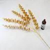Creative Wealth Berry Simulation Flower Decoration Ornaments New Year Decoration Christmas Home Decor Dining Table Flowers
