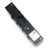 A03Z-Sport Lane Assist ESP Parking Switch Automatic Start-Stop Parking Traction Control Switch For Opel Astra K 2016 39028735