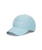 DISCOVERY EXPEDITION Freshvent Hyper Ball Cap (L. Sky Blue)