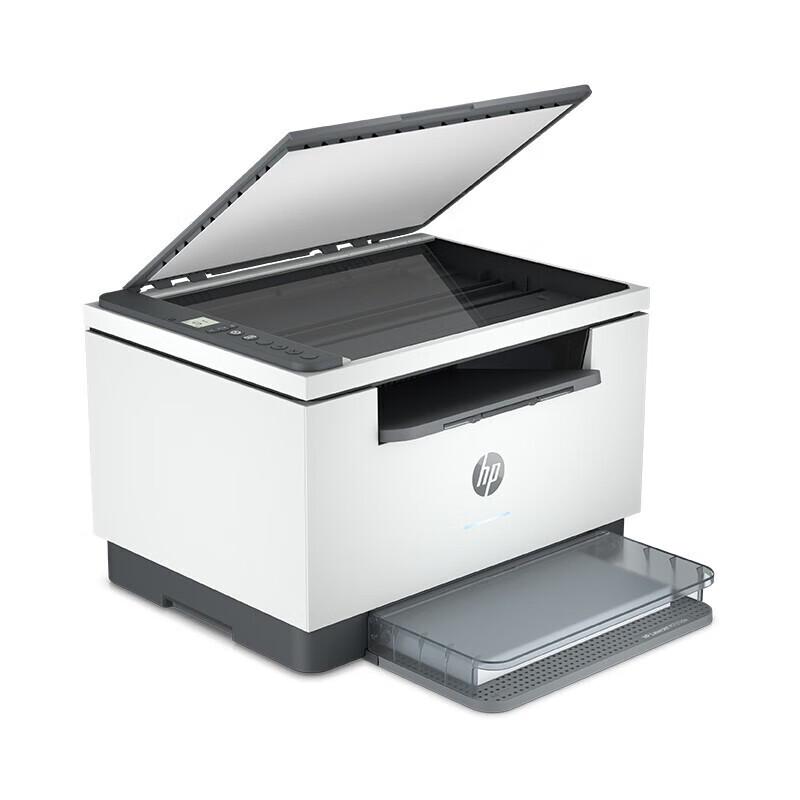 HP LaserJet M233dw Multifunction Printer CN Plug (adapter Included)