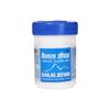 Kailas Jeevan Multipurpose Ayurvedic Cream, 120g X 3