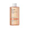 PDRN Rejuvenating Toner
