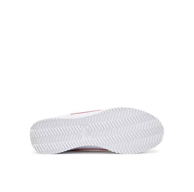 Nike Cortez Sneakers
