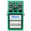 TS9B Bass Tube Screamer Overdrive Pedal