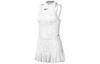 Court Slam Damen Dri-FIT Tennis-Tanktop FD5660-100
