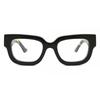 Gg1548o 003 Women Eyeglasses
