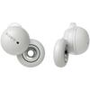 Sony True Wireless Earphones Small and Lightweight Fully Open Style for Constant Wear Microphone for Calls 12mm Driver Hours Continuous Playback 90