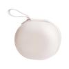 Portable Hard Shell Case for Portable Breast Pump Eletric Milk Extractor Storage Bag for Working Mother Travel