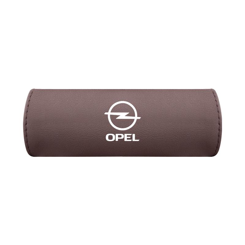 For Opel Corsa D Astra Insignia Mokka Adam Combo OPC C Car roof and door handle protective cover anti slip car interior product