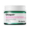 Dr.Jart+ Cicapair Intensive Beruhigende Reparaturcreme Hautpflege – Beruhigende Feuchtigkeitspflege für empfindliche Haut, Koreanisch