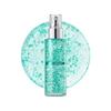 ANUA PDRN Hyaluronic Acid Hydrating Mist a Moisturizing Mist Toner for Dry and Combination This Product Improves Skin Texture and Improves Skin 100ml,