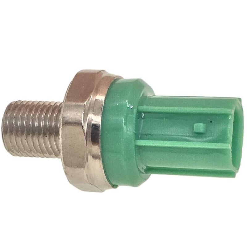 Ignition Knock Detonation Sensor 30530-P5M-013 for Acura CL Honda Accord Odyssey Prelude Civic Isuzu Oasis 1.7L 2.2L 2.3L