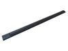 Left Front Door Trim Black for Fiat Tempra 1990-1999 Oem 181286280