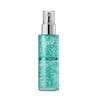 PDRN Hyaluronic Capsule Mist 100mL – Hydrating & Radiance Water Spray