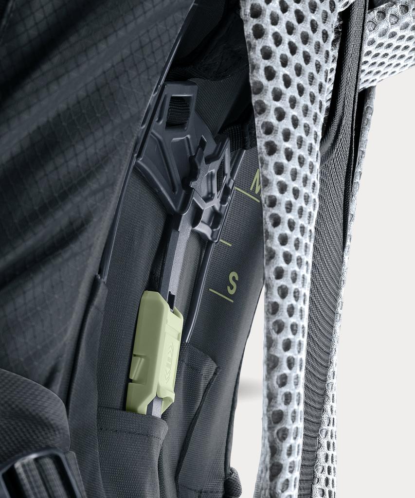 Deuter Putra Pro 40