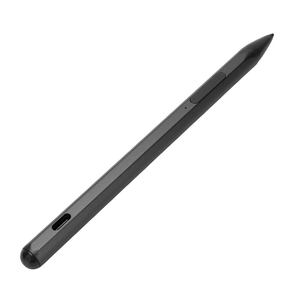 Rechargeable Tilt Pen Fit for   X360 Touchscreen Laptops 4096 Pressure  S   Pen Support for MPP 2.0 with Palm Rejection