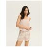 Esotiq Pyjamas 43358