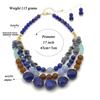 Fashion Necklace  For Women's Jewelry