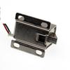 Hengda 2728 Micro Electromagnetic Smart Locker Lock