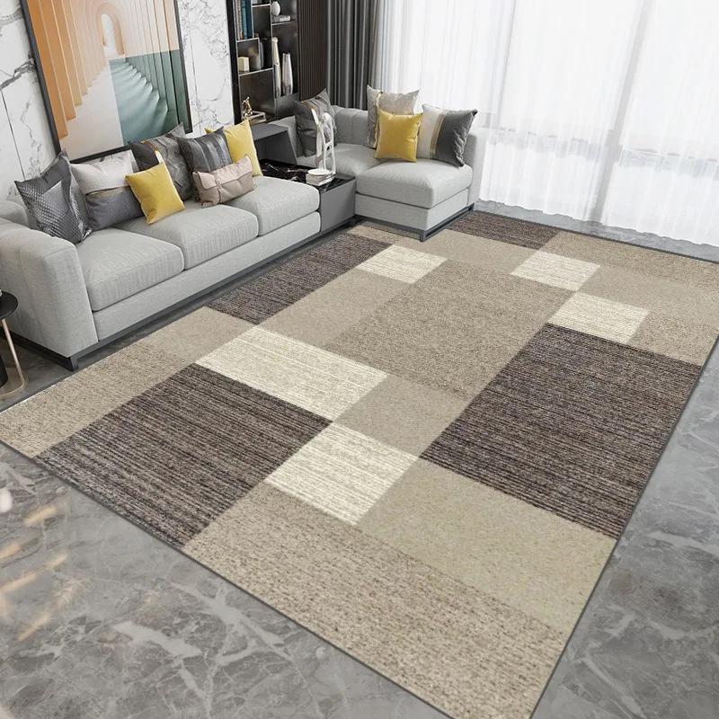 1 buc instrumente muzicale model chitara covor zona living covoraș covor covor coridor covor verandă covor decor acasă