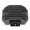 Motorcycle Voltage Regulator Rectifier for Yamaha YZF R1 1999 2001 R6 1998 2002