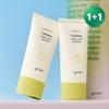 [Limited Set] Heartleaf Calming Mineral Filter Sun Cream 50mL 1+1 Special Set