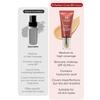 [MISSHA] BB crème hydratante SPF42/PA++, 50ml