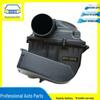13718620473 Boîtier de filtre à air pour BMW Série 5 G30