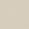 World Of Wallpaper Roma Vinilo Lineal Texturizado