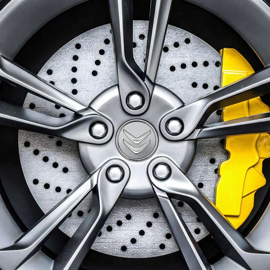 4Pcs 60mm Car Wheel Center Hub Caps Original Citroen Hub Cap Accessories For Citroen C1 C3 C4L VTS C-ELYSEE C5 C6 C2 C4 Picasso