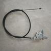 946-05131A Throttle Cable Replacement For Cadet 746-05131A 946-05131 746-05131 Gardening Tools Replacement Garden Power Tool Par