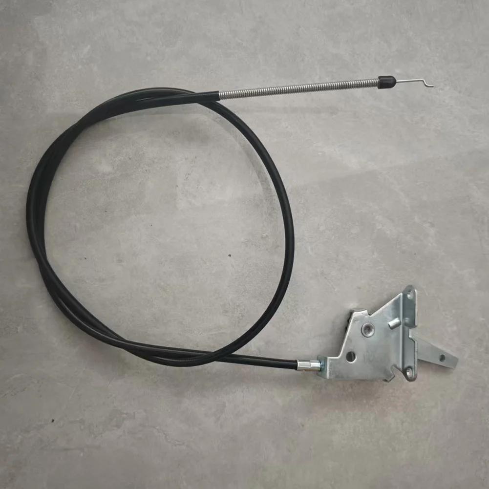 946-05131A Throttle Cable Replacement For Cadet 746-05131A 946-05131 746-05131 Gardening Tools Replacement Garden Power Tool Par