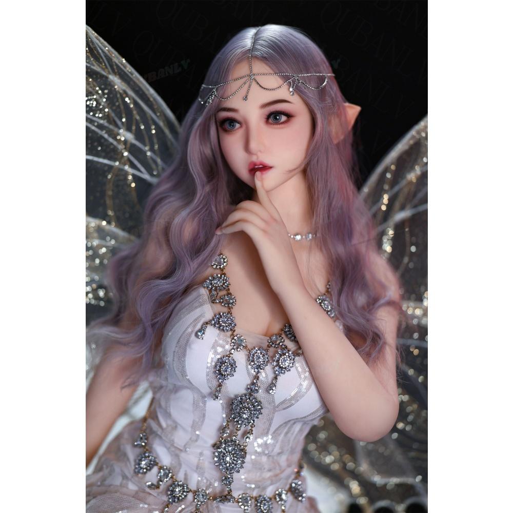 Sex Doll for Men Sexy Female Full Body Sex Dolls Soft Chest Realistic Vaginal Anal Oral Masturbation Doll Male Orgasm Sex Toys Love Doll