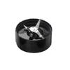 [Official] Shop Japan Magic Bullet Mini Cross Blade Replacement Blade MGTMN