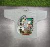 Tom And Jerry The Movie 1992 Vinatge Tee