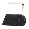 Document Scanner 8MP 3264 X 2448 Resolution Portable USB Document Camera for Teaching Office Receipts ID Cards Notes