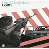 Faith by Len Deighton Paperback Book 9780241505366