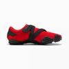 Mostro Og Prime Red   40320606