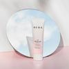 Hera Crème solaire tonifiante UV Protector SPF50+ PA++++, 50 ml, 1 unité