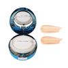 ENOUGH Colagen Aqua Air Perna 15g (6 Opțiuni)
