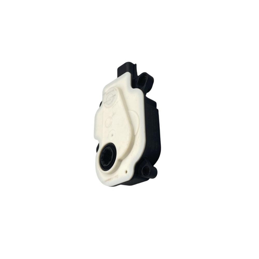 Grille Active Shutter Motor Actuator 6477R1003 For Ford Escape 2013-2019
