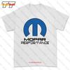 Tricou Mopar Performance Tee UFFH