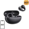 QCY Crossky C30 T33 In-ear Headphones