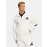 Adidas Z.N.E. Hoodie